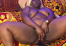 Sundaydogood614 shares update 306 with video from July 11, 2024, at 01:51:33.