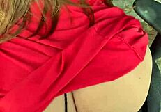 why does my wet pussy cum multiple times from fingering with that sex toy, you think?