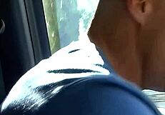 supreme milf demi delia riding a big cock