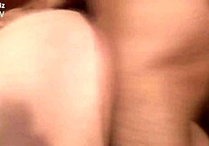 बड़ा लंड वाला पाकिस्तानी बेवफा पति चोदता है!