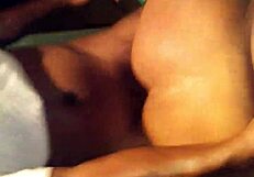 i explore passionate lesbian encounter with big ass hair pulling