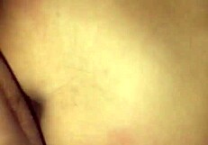 who is mrniceguyy the mexican teacher?