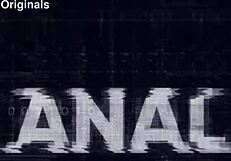 Ivy Maddox Endures Rough Fucking With Gaping And Cum Swallow