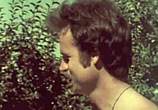 the wonderful world of vintage porn features hairy beavers in 4somes