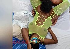 Hey, check this puta gozando no oral with cum in mouth and dripping on ass.