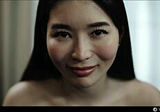 Vampire Mind Control Lesbian Sex - Nancy Ace Strips for Rikako Katayama!