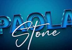 why does my wife cheat with my brother-in-law paola?