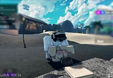 Asian baddie enjoys outdoor hot spring sex with follower in session