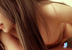 Is jiu jiu ready for exciting sex?