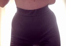 I bet I can dominate you with deepthroat humiliation and my big tits