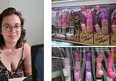 U F Os Unidentified Fucking Objects