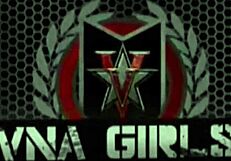 Hey look at how I spread these big ass cheeks while squirting from my tight wet pussy