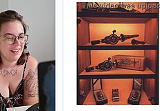 U F Os Unidentified Fucking Objects