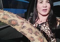 aventuras do uber depois do médico dessa vez foi o bombeiro salva vidas o mais bravo que o mar veja em xv red