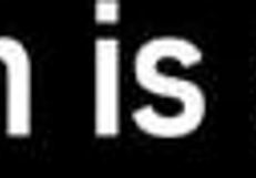 dr tampa conducted ava siren's first gyno exam. the petite blonde spread her pussy in latex gloves for a detailed pov inspection.