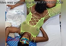 Hey, check this puta gozando no oral with cum in mouth and dripping on ass.