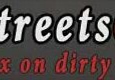 English Outdoor Milf Domination in Hardcore Teen Sex