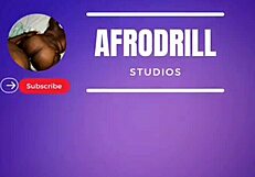 My Stepsister Lets Me Fuck Her Lovely Ass In Humiliation!