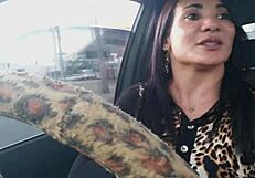 aventuras do uber depois do médico dessa vez foi o bombeiro salva vidas o mais bravo que o mar veja em xv red