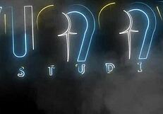 Brazilian teacher Vivian Lola assfucked by guys in triple anal DAP