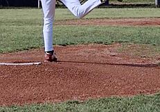 Su Yu Tang stars in this classroom scene. Best original Asia porn video ever!