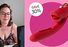 U F Os Unidentified Fucking Objects