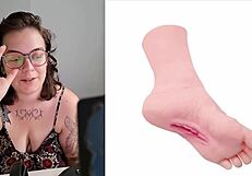 U F Os Unidentified Fucking Objects