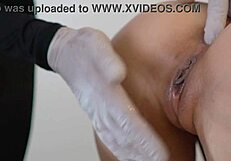 Exploring the invisible connection between Japanese lovers' hearts in close-up