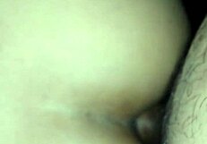 Explore The Vibrant Culture Of Mexico!