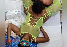 Hey, check this puta gozando no oral with cum in mouth and dripping on ass.