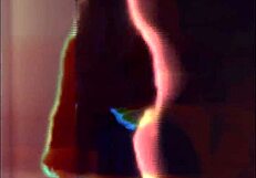 Sexy Girls in Stockings and Leather on Webcam