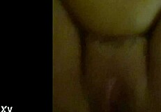 अफसर मिल्फ चोरनी को स्ट्रिप सर्च जोरदार चुदाई करवाता लिफ्टमिल्फ