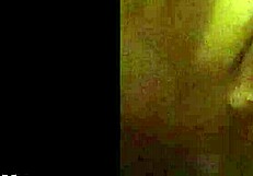 अफसर मिल्फ चोरनी को स्ट्रिप सर्च जोरदार चुदाई करवाता लिफ्टमिल्फ