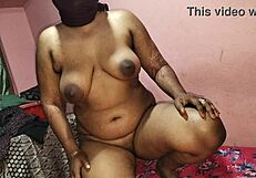 new year party with friend's wife and group