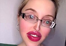 Part 1: Storytelling in Russian with accent