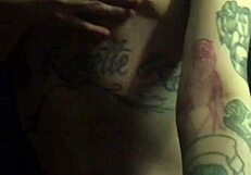 Watch Clockwork Bleu Full Video Free on My Profile!