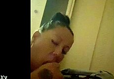 अफसर मिल्फ चोरनी को स्ट्रिप सर्च जोरदार चुदाई करवाता लिफ्टमिल्फ