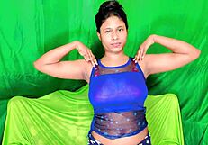 Officer submits the milf shoplifter to strip search and hard sex - LiftMilf