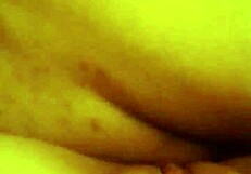 slow fucking orgasm announcement, feel every thrust?