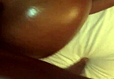 Ebony big ass rides bbc