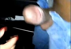 Lenev8 Fodendo Com Com V�rios Estranhos No Mirante Da Lapa Com Um Banho De Porra Como A Safada Gosta