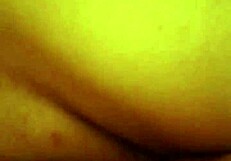 slow fucking orgasm announcement, feel every thrust?