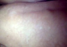 my pussy hard fucked doggy by my bf's best friend and i love it like a bitch