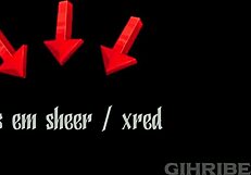 me and two friends in wild orgy with big dick guy