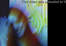 Sexy Girls in Stockings and Leather on Webcam