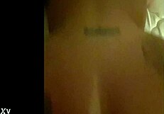 Officer Submits The Milf Shoplifter To Strip Search And Hard Sex - LiftMilf