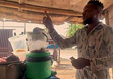 Joyfulsin update 15 narrates how i fucked my friend's neighbor so hard in doggystyle. Exotic orgasm followed.