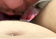 i secretly visit the neighbor for some intimate moments