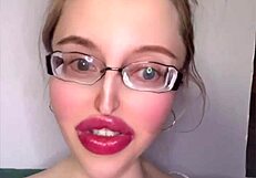 Part 1: Storytelling in Russian with accent