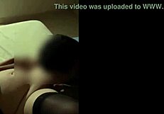 My wife loves sucking big cocks in group fun... mmm!